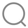 magnifying glass search icon